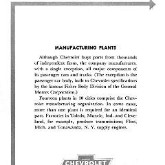 1951_Chevrolet_Story-12
