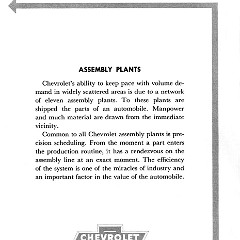 1951_Chevrolet_Story-13
