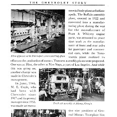1951_Chevrolet_Story-16