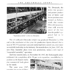 1951_Chevrolet_Story-17