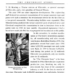 1951_Chevrolet_Story-20