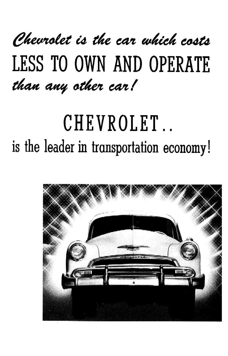 1951_Chevrolet-The_Leader-21