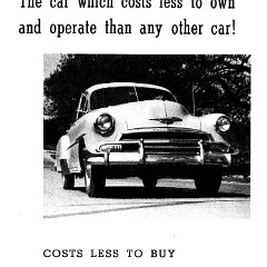 1951_Chevrolet-The_Leader-00b