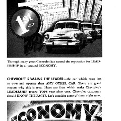 1951_Chevrolet-The_Leader-01