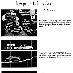 1951_Chevrolet-The_Leader-02