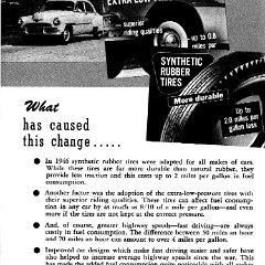 1951_Chevrolet-The_Leader-08