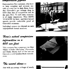 1951_Chevrolet-The_Leader-09
