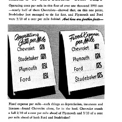 1951_Chevrolet-The_Leader-11