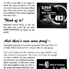 1951_Chevrolet-The_Leader-13