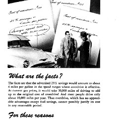 1951_Chevrolet-The_Leader-15