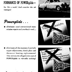 1951_Chevrolet-The_Leader-17