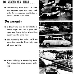 1951_Chevrolet-The_Leader-19