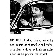 1951_Chevrolet-The_Leader-20