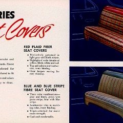 1952_Chevrolet_Acc-04