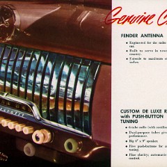 1952_Chevrolet_Acc-09