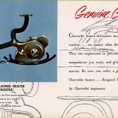 1952_Chevrolet_Acc-11