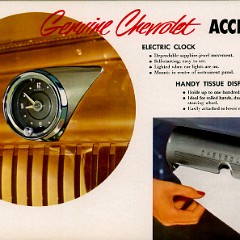 1952_Chevrolet_Acc-15