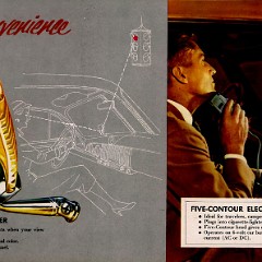 1952_Chevrolet_Acc-16