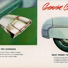 1952_Chevrolet_Acc-21