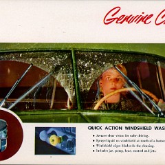 1952_Chevrolet_Acc-23
