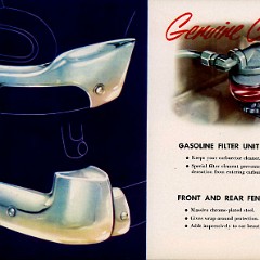 1952_Chevrolet_Acc-25