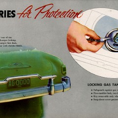 1952_Chevrolet_Acc-26