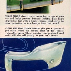 1952_Chevrolet_Accessories_Foldout-03