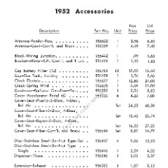 1952_Chevrolet_Acc_Dealer_List-02
