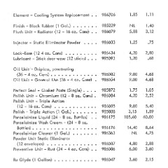 1952_Chevrolet_Acc_Dealer_List-07