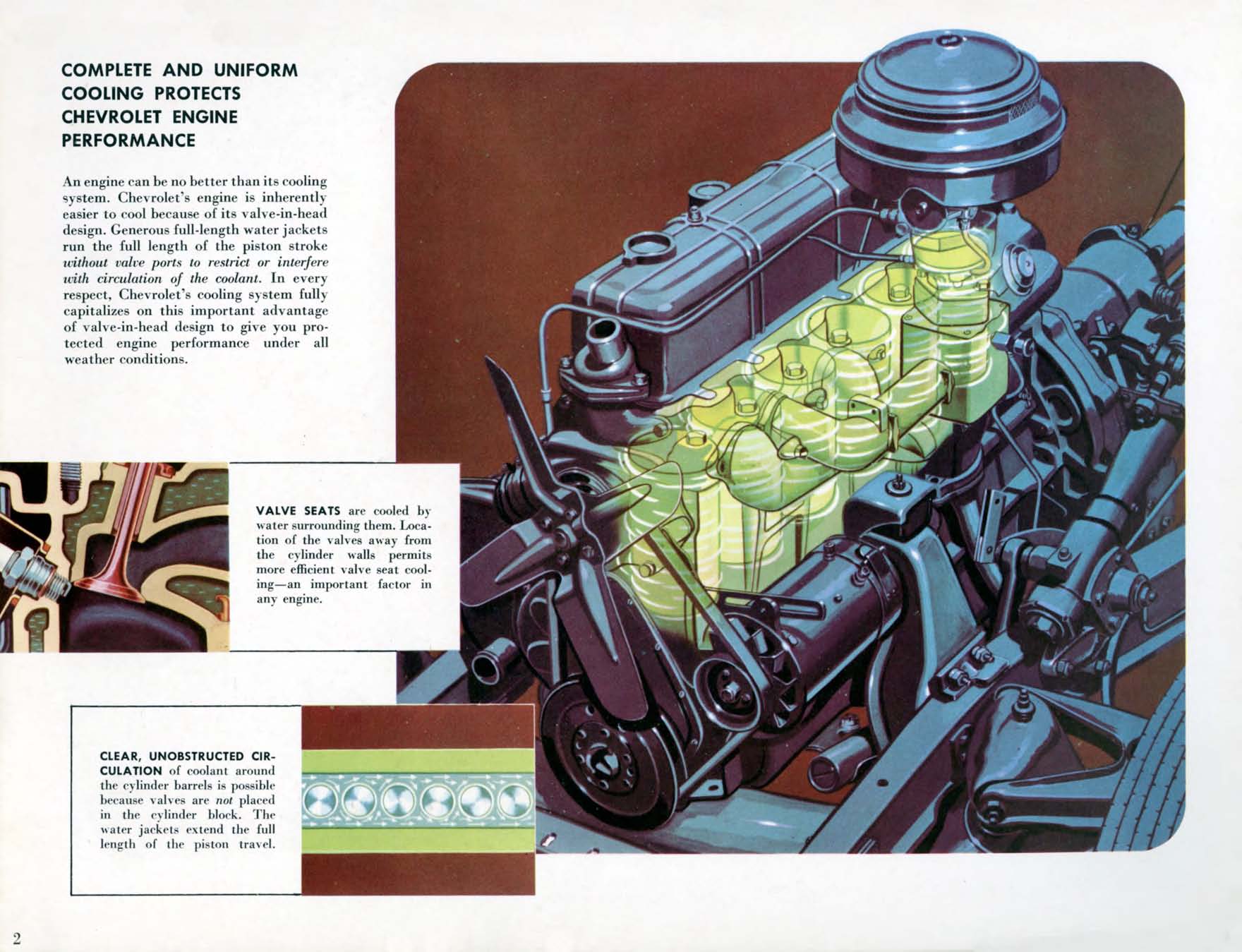 1952_Chevrolet_Engineering_Features-02