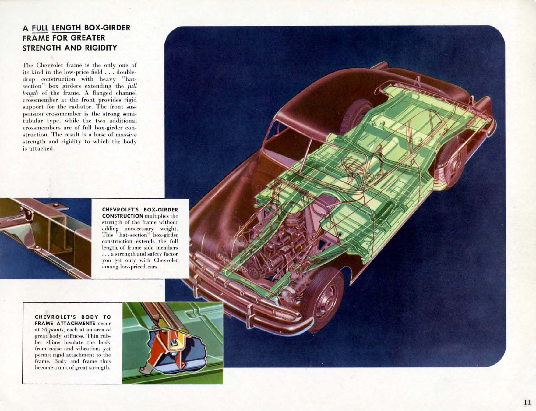 1952_Chevrolet_Engineering_Features-11