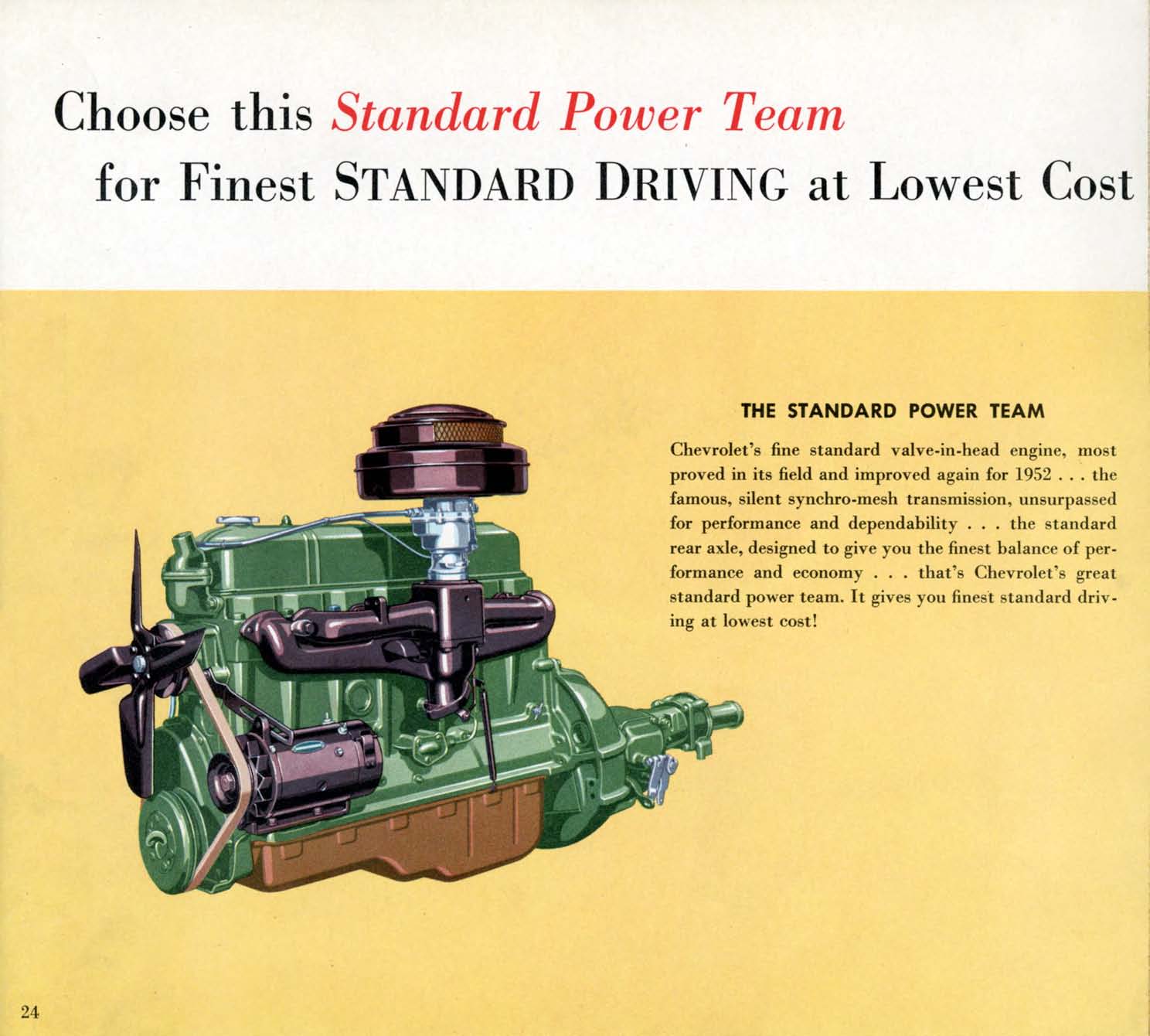 1952_Chevrolet_Engineering_Features-24