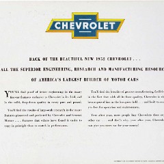 1952_Chevrolet_Engineering_Features-00a
