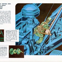 1952_Chevrolet_Engineering_Features-07