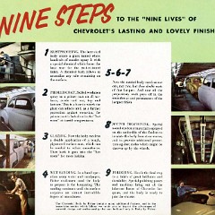 1952_Chevrolet_Engineering_Features-13