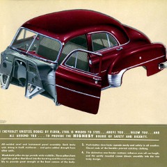1952_Chevrolet_Engineering_Features-15