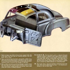 1952_Chevrolet_Engineering_Features-17