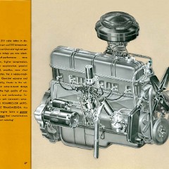 1952_Chevrolet_Engineering_Features-27