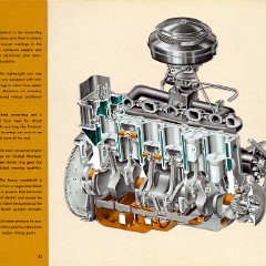 1952_Chevrolet_Engineering_Features-33
