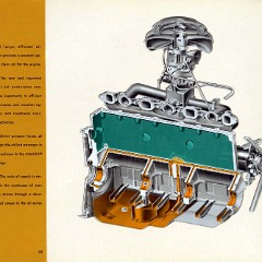 1952_Chevrolet_Engineering_Features-35