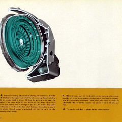 1952_Chevrolet_Engineering_Features-44