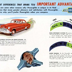 1952_Chevrolet_Engineering_Features-57