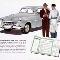 1952_Chevrolet_Engineering_Features-63