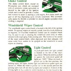 1952_Chev_Owners_Manual-03