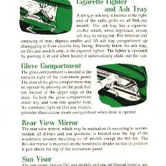 1952_Chev_Owners_Manual-05