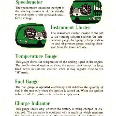 1952_Chev_Owners_Manual-06