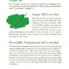 1952_Chev_Owners_Manual-09