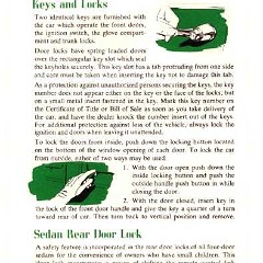 1952_Chev_Owners_Manual-10