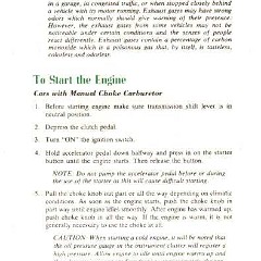 1952_Chev_Owners_Manual-12