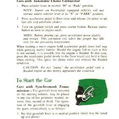 1952_Chev_Owners_Manual-13